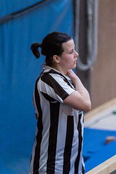 Bild 333 - Volksbank Cup Elmshorn